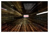 zoom zoom zoom