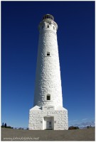 Leeuwin lighthouse 3