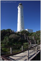 Leeuwin lighthouse 4