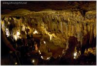 Luray Caverns