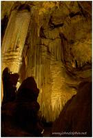 Luray Caverns 3