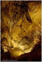 Luray Caverns 5