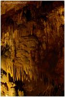 Luray Caverns 5