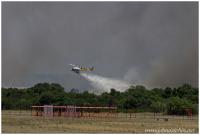 Airport fire 2012 2