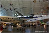 Air and Space museum 2