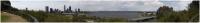 Perth panorama