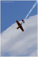 Redbull air race 2010 2