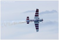 Redbull air race 2010 3
