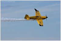 Redbull air race 2010 4