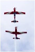 Redbull air race 2010