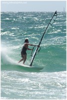 windsurfing 2