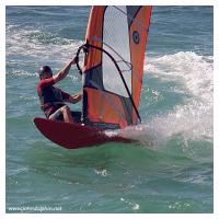 windsurfing 3