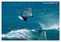 windsurfing 2