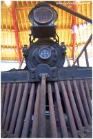 Baltimore & Ohio Railroad Museum