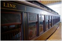 Baltimore & Ohio Railroad Museum 3